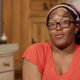 Image for article titled Dr. Pimple Popper Treats Someone With a Tennis Ball-Sized Lump in His Neck